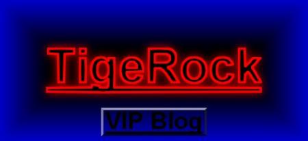 derni�re cr�ation