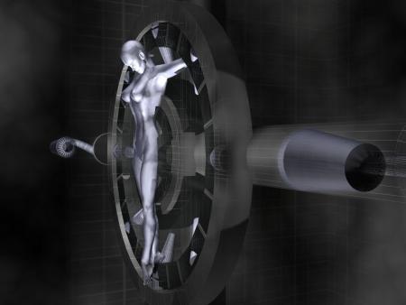 ouverture des festivit�s